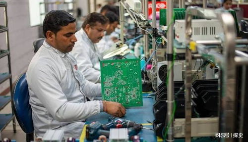 從5萬(wàn)億到現(xiàn)實(shí) 印度經(jīng)濟(jì)增長(zhǎng)預(yù)測(cè)與2025年目標(biāo)的距離