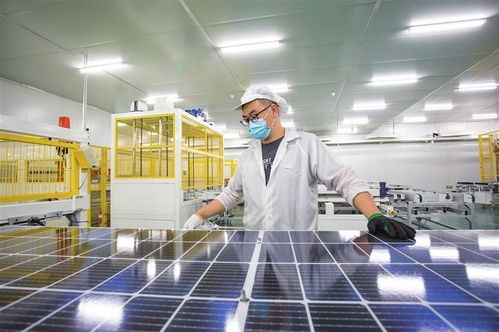 風(fēng)正揚(yáng)帆再起航，砥礪奮進(jìn)正當(dāng)時(shí)——武威市2024年經(jīng)濟(jì)社會(huì)高質(zhì)量發(fā)展展望