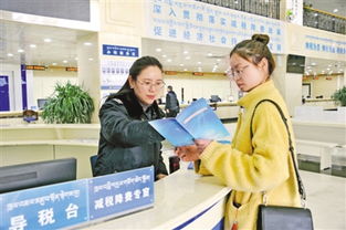 社會(huì)經(jīng)濟(jì)咨詢服務(wù) 賦能企業(yè)新活力，惠及百姓好生活