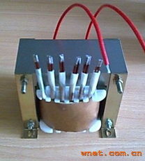 汕頭市鴻集電子 前沿科技產品展示與電子行業(yè)創(chuàng)新實踐