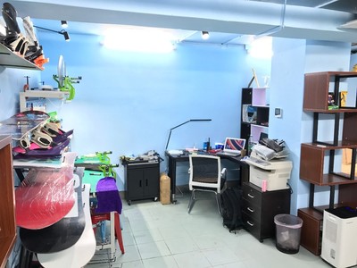 X-UNITED滑雪板維護(hù)工作室 專(zhuān)業(yè)寄賣(mài)服務(wù)，讓閑置裝備重?zé)ㄐ律? class=