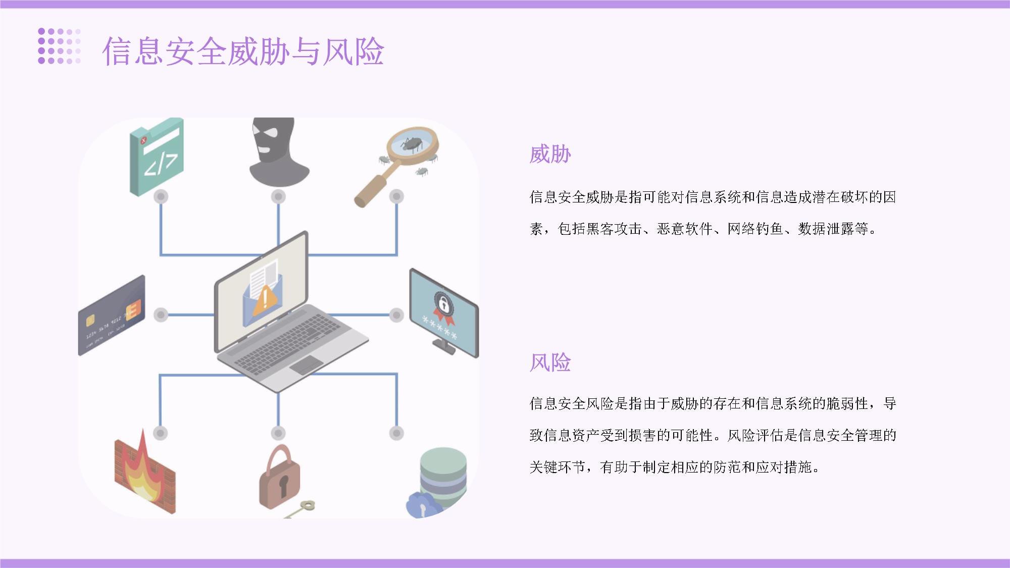 守護(hù)數(shù)字家園 高中信息技術(shù)視角下的網(wǎng)絡(luò)與信息安全軟件開(kāi)發(fā)